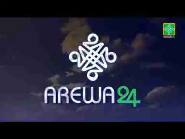 Video: Daga Masu Kallo Ep 79